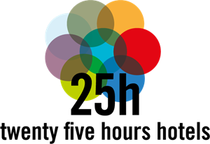 25hours Hotel