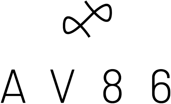 AV86