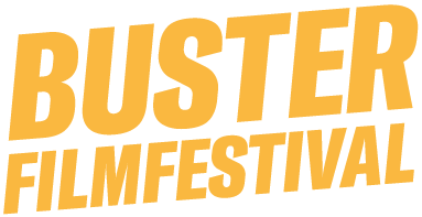 Buster Filmfestival