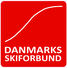 Danmarks Skiforbund