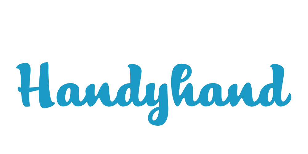 Handyhand