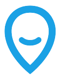 HappyHelper