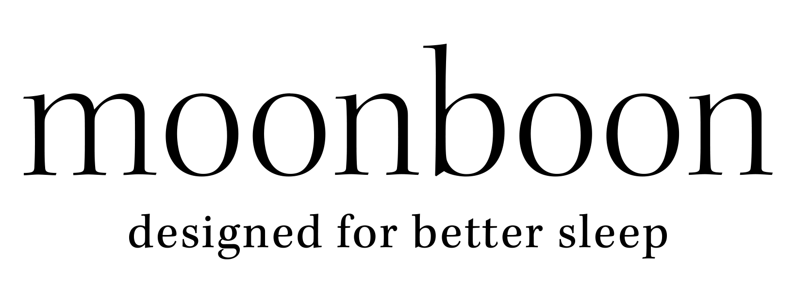 MoonBoon