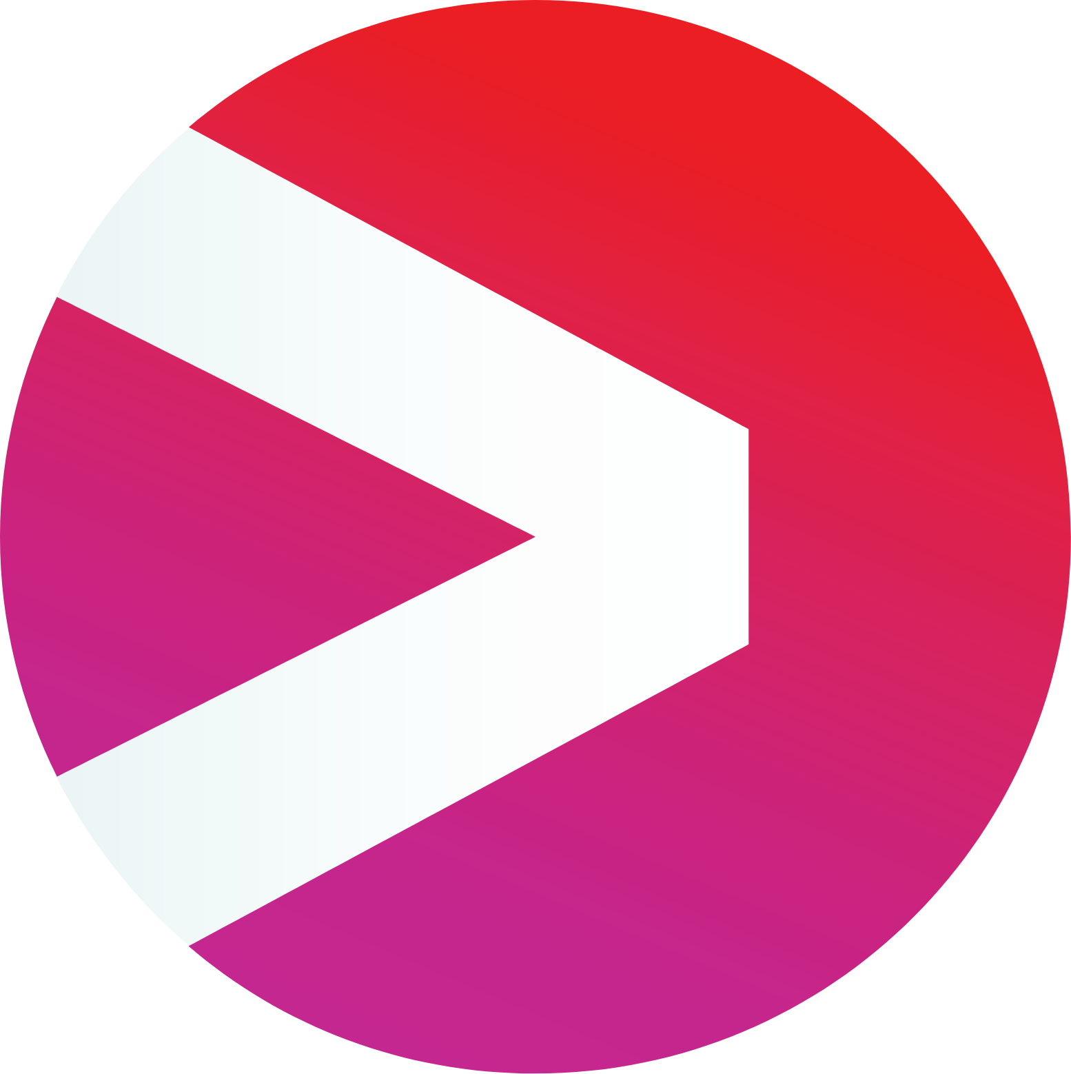 Viaplay